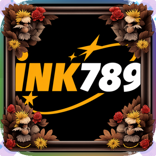 ink789 — galeri pratinjau - APK Resmi