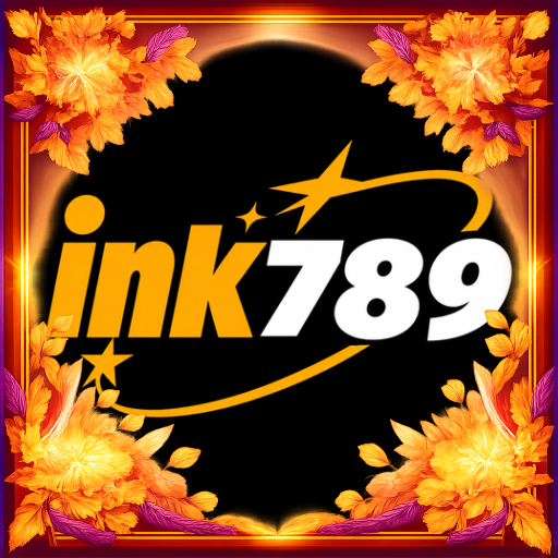 ink789 — galeri pratinjau Resmi APK