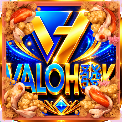 valohoki — mitra unggulan